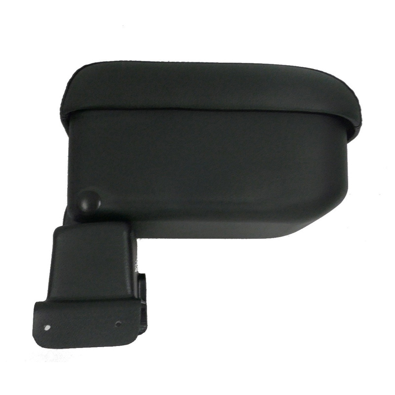Armsteun  Audi A4 avant 2001-2008 / Seat Exeo ST 2009-