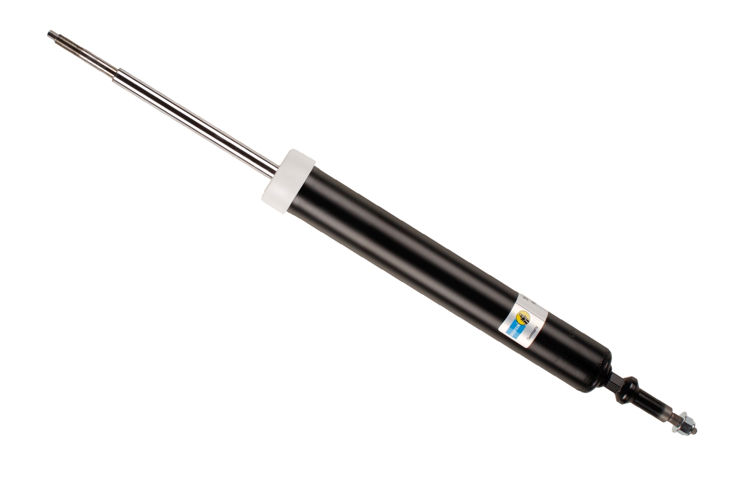 Amortiguador Trasero Bilstein B4 BMW 3 (e93)