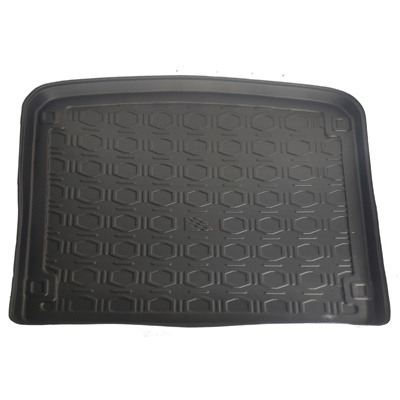 Kofferbakschaal 'Design'  Audi A4 B9 Avant 2015-