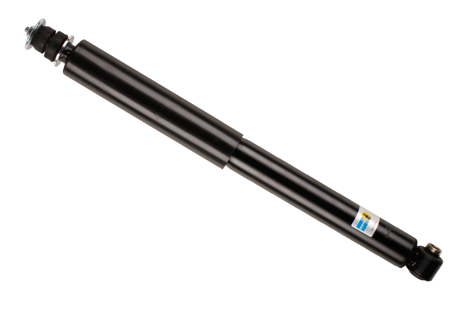 Amortiguador Trasero Bilstein B4 Opel Omega B Caravan