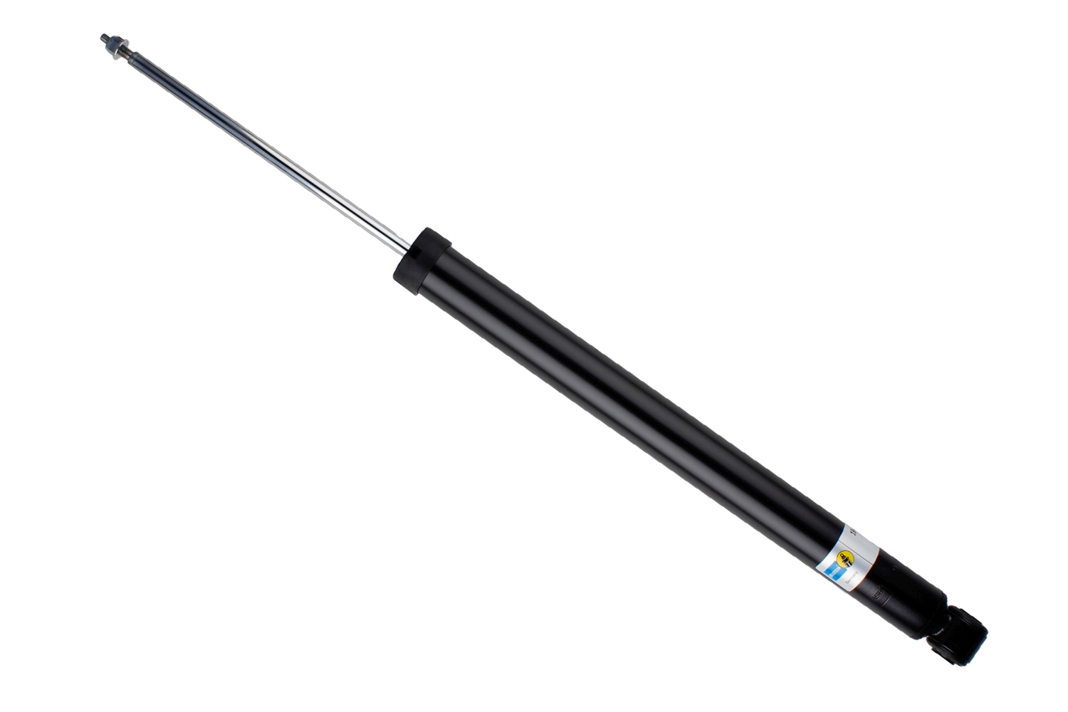Amortiguador Trasero Bilstein B4 Volvo V40 M Desde 07.2012