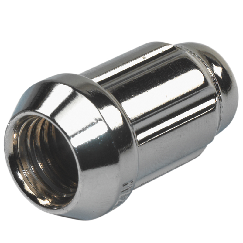 Wielmoer M14x1.50 - 6-Spline - Konisch
