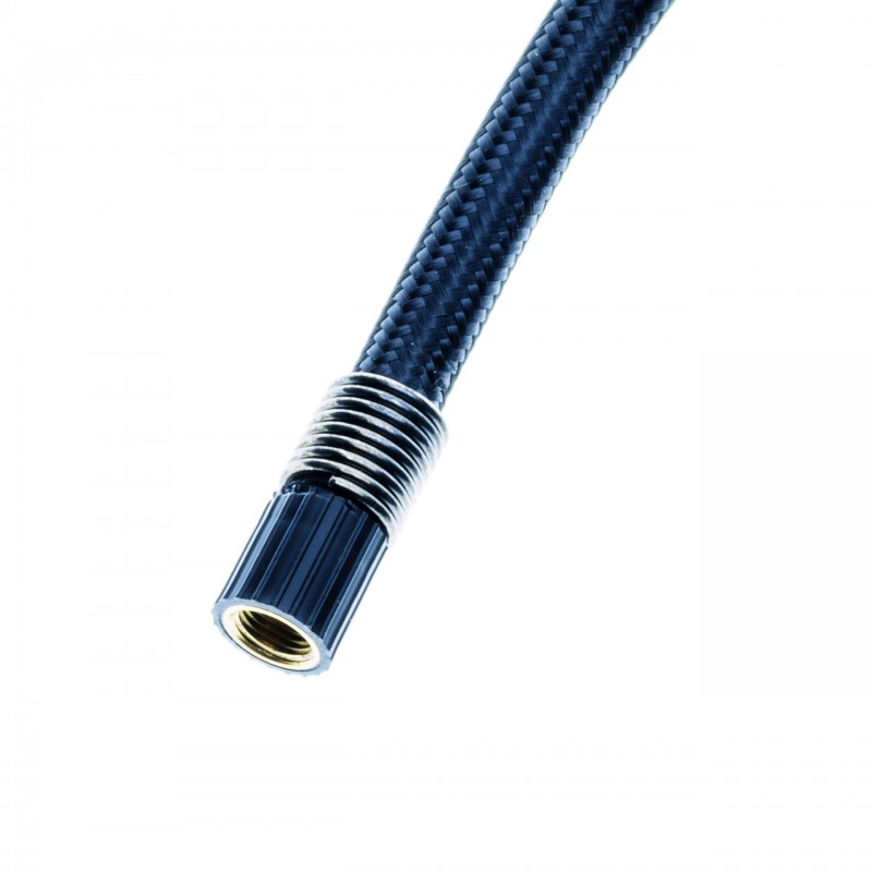 EPAP07 TIRE REPAIR KIT SEAL COMPRESSOR