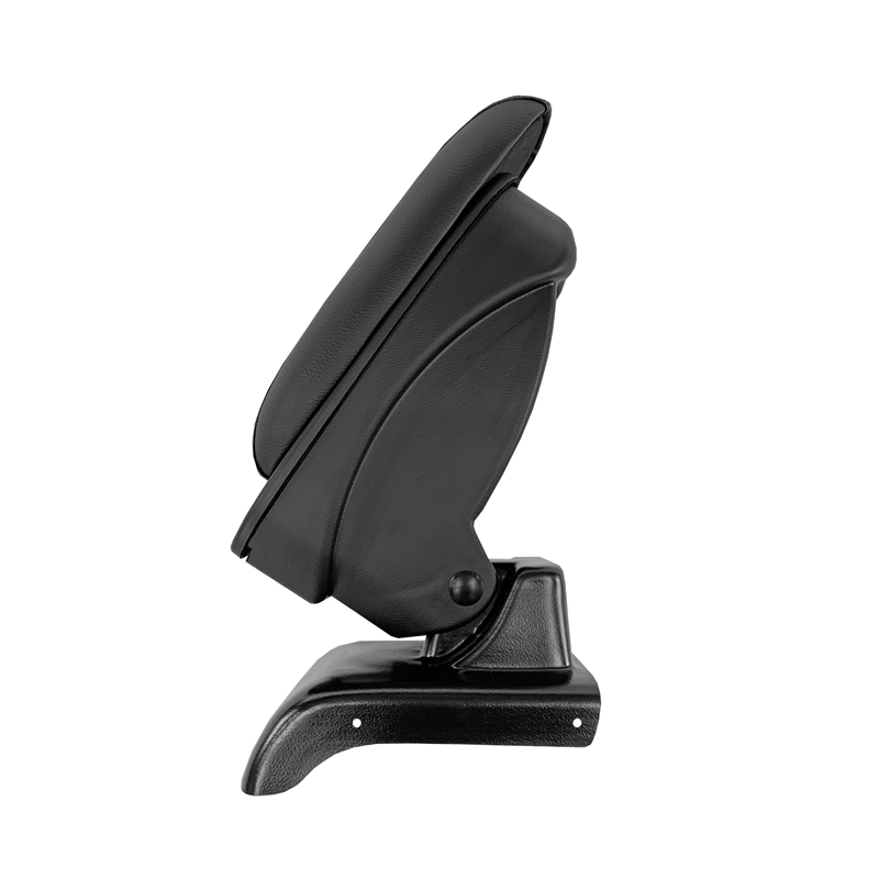 Armsteun Slider kunstleder  Suzuki SX-4 S-Cross 2013-