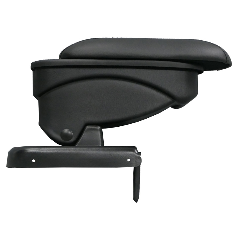 Armsteun Slider Kia Rio III 2011-