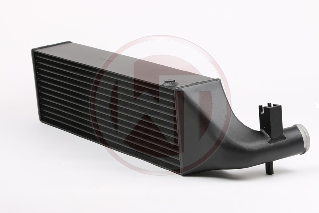 Intercooler Audi A1 8X 2010- 1.4 TSI, 2.0 TFSI, 1.6 TDi, 2.0TDi Wagner Competition Kit