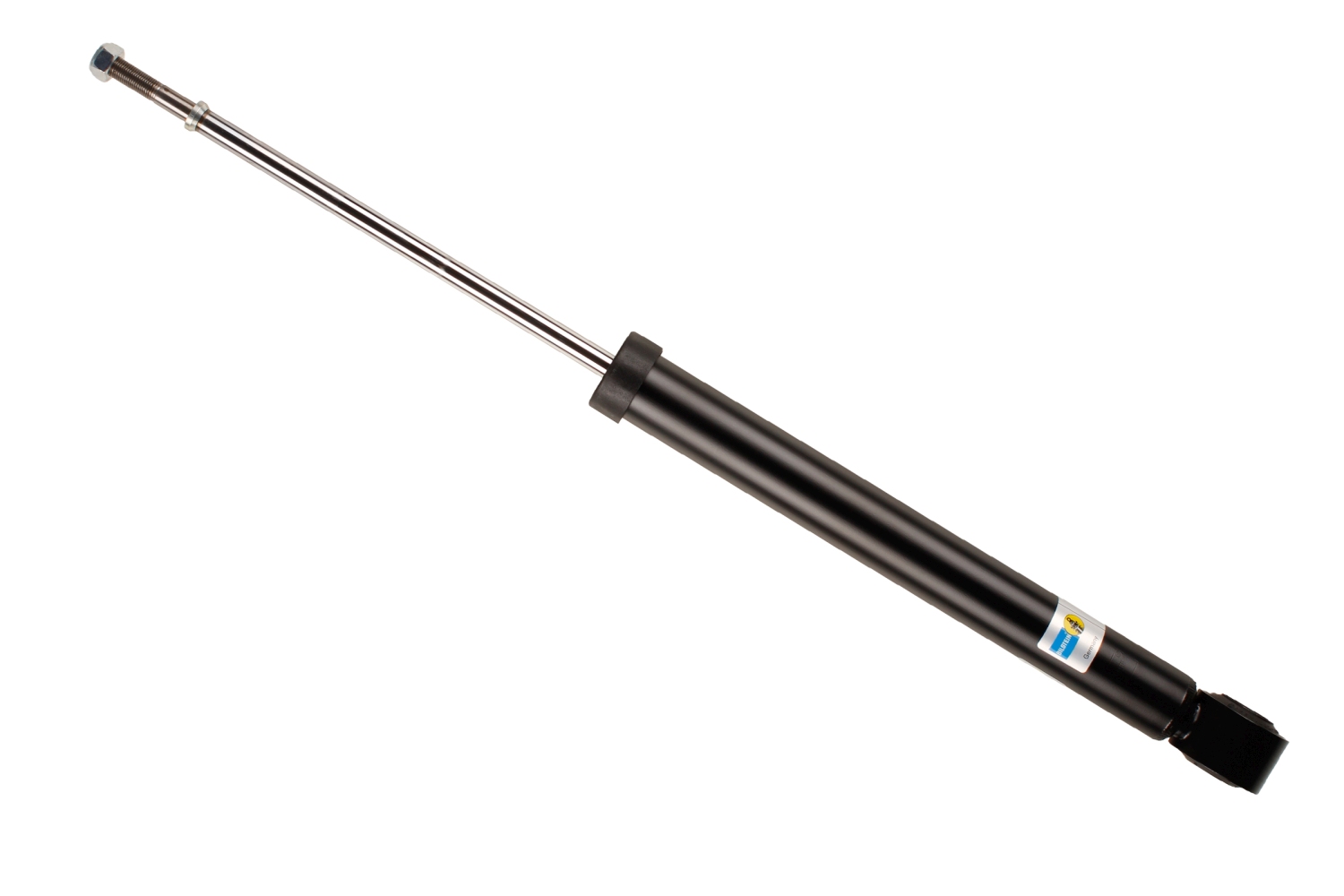 Amortiguador Trasero Bilstein B4 Toyota Previa