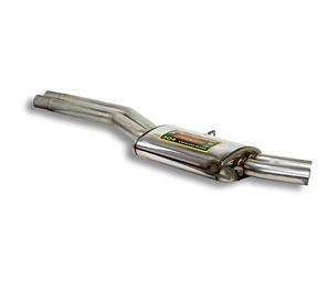 AUDI 100 C4 S4 QUATTRO (Sedan + Avant) 4.2i V8 (290 pk) 93 –› 94