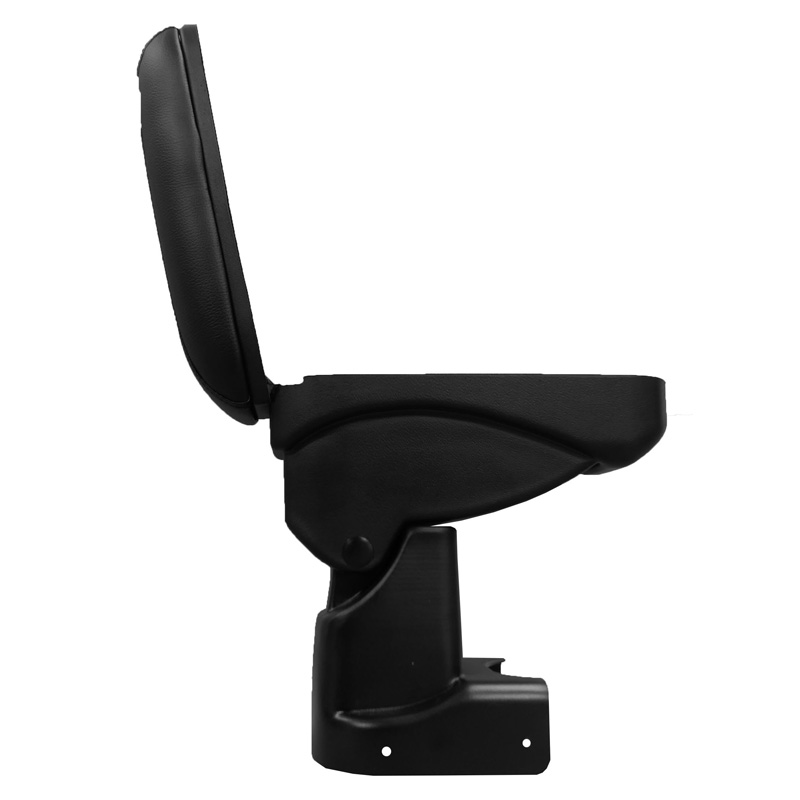 Armsteun Slider kunstleder  Hyundai i10 II 2013-