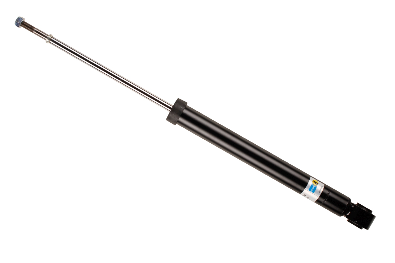 Amortiguador Trasero Bilstein B4 Toyota Avensis Verso