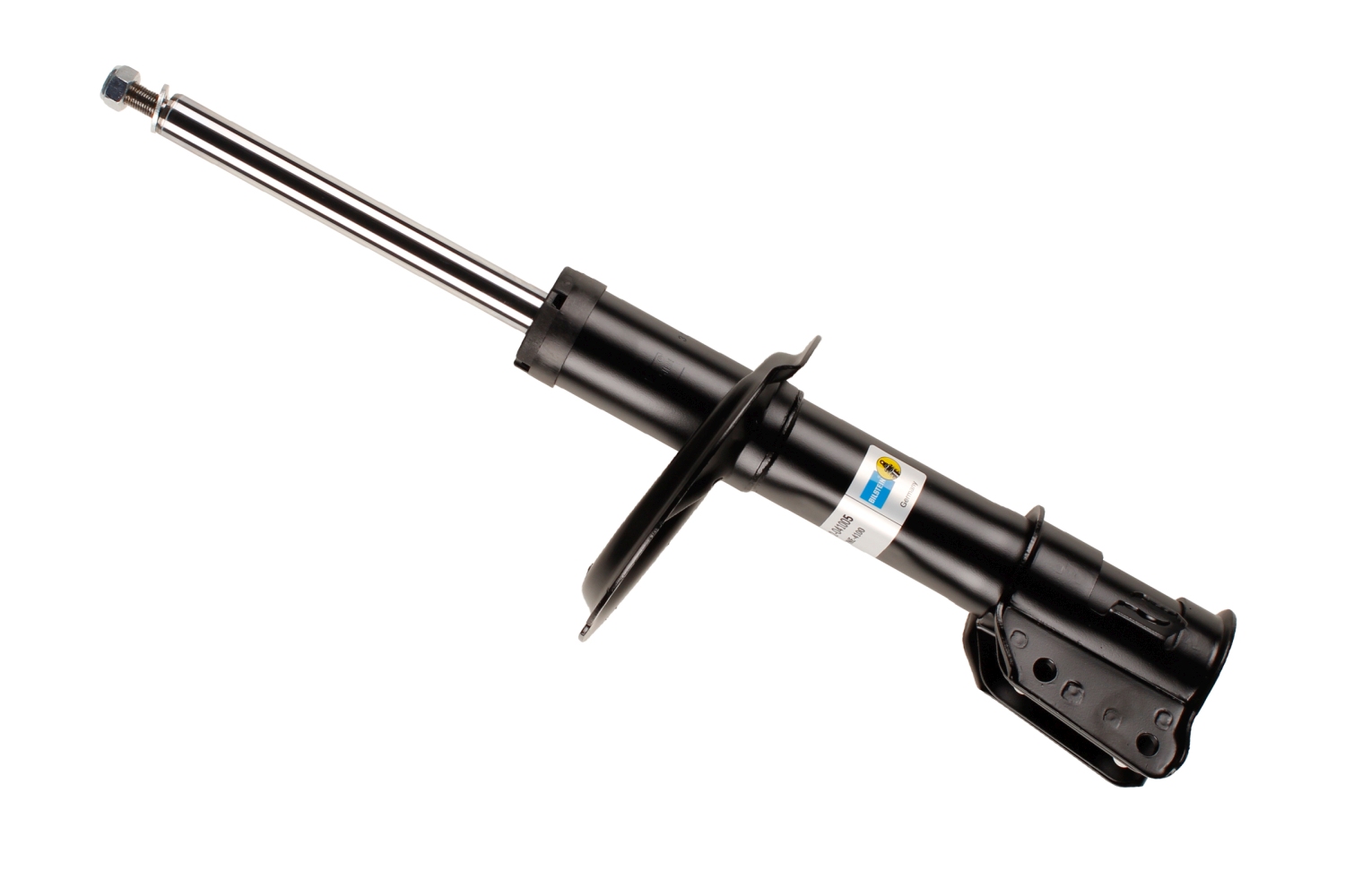 Amortiguador Delantero Bilstein B4 Fiat Tipo. Tempra