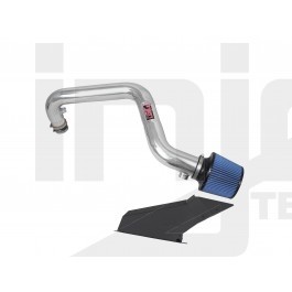 Injen VW MKVI GTI 2.0L Tsi 4 cyl. Short ram intake system