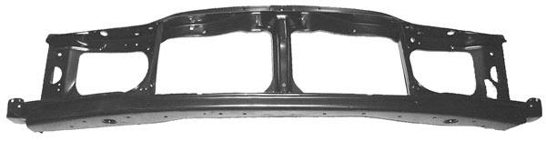 Voorfront Grand VITARA 99-05 COMPLEET