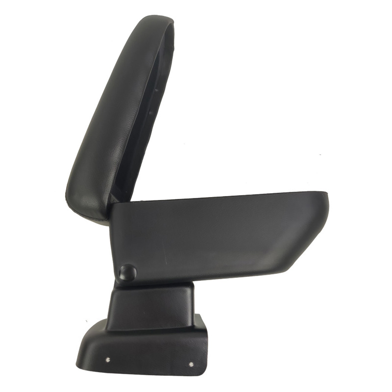 Armsteun Kunstleder  Suzuki Swift 2005-2010