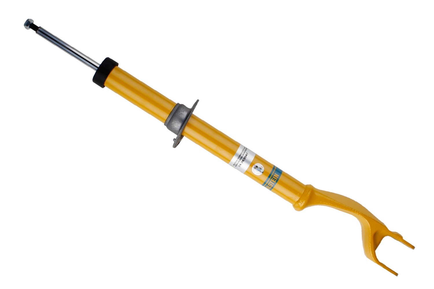 Bilstein B6 L.frente Amortiguador Mercedes Glc (x253)