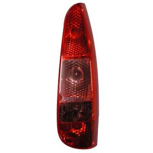 Achterlicht links P807 02->>