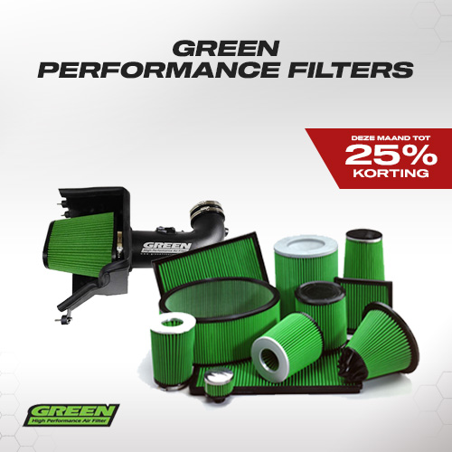 banner_slider_block_CF_GRE