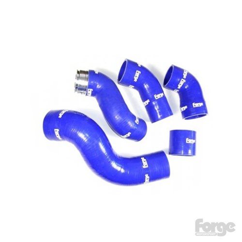 Hose Clamp Sets Hose clamp set for FMKTIBMK4 FORGE