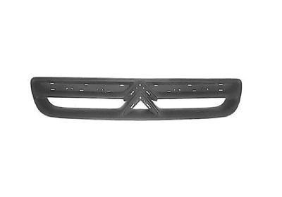 grille, 01/1998-Citroen Xantia, 1993-2001