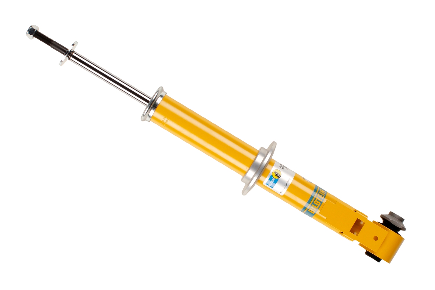 Amortiguador Trasero Bilstein B6 L. Mini Countryman R60