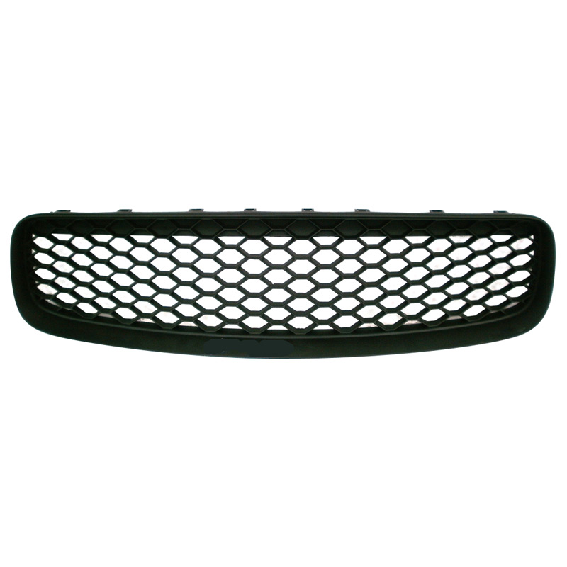 SportGrill Audi TT 95-06