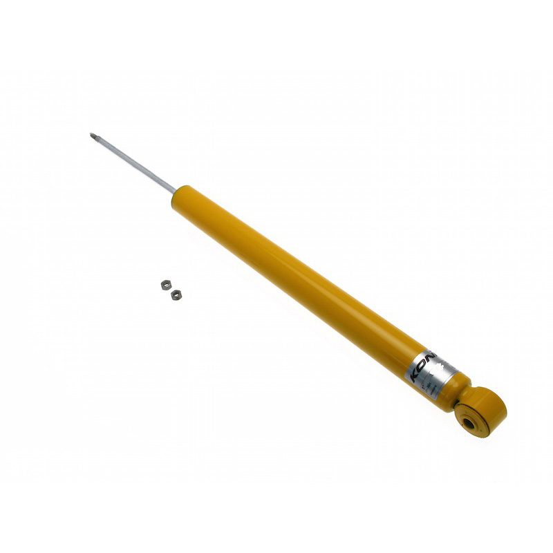 KONI Sport schokdemper  Ford Focus III 2.0 ST (excl. Wagon) 2012-2015 - Achteras (8040-1433SPORT)