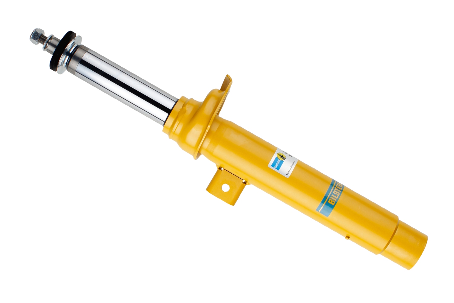 Amortiguador Delantero Bilstein B8 Para BMW 1-4 F20-36 2wd