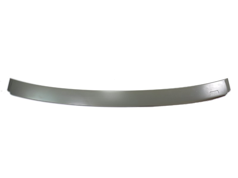 Raamspoiler BMW 3 Serie F30 Sedan