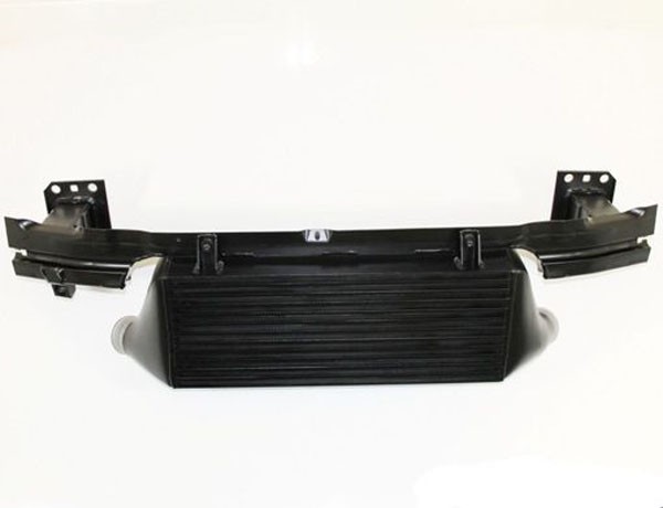 Audi TTRS (5 cylinder Engine) FORGE INTERCOOLER FOR MK2 TT RS (