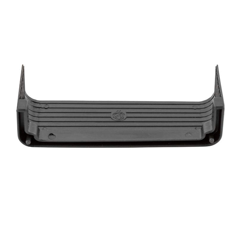Afdekkap tbv montagevoet Twinny Load dakdragers (O60260)