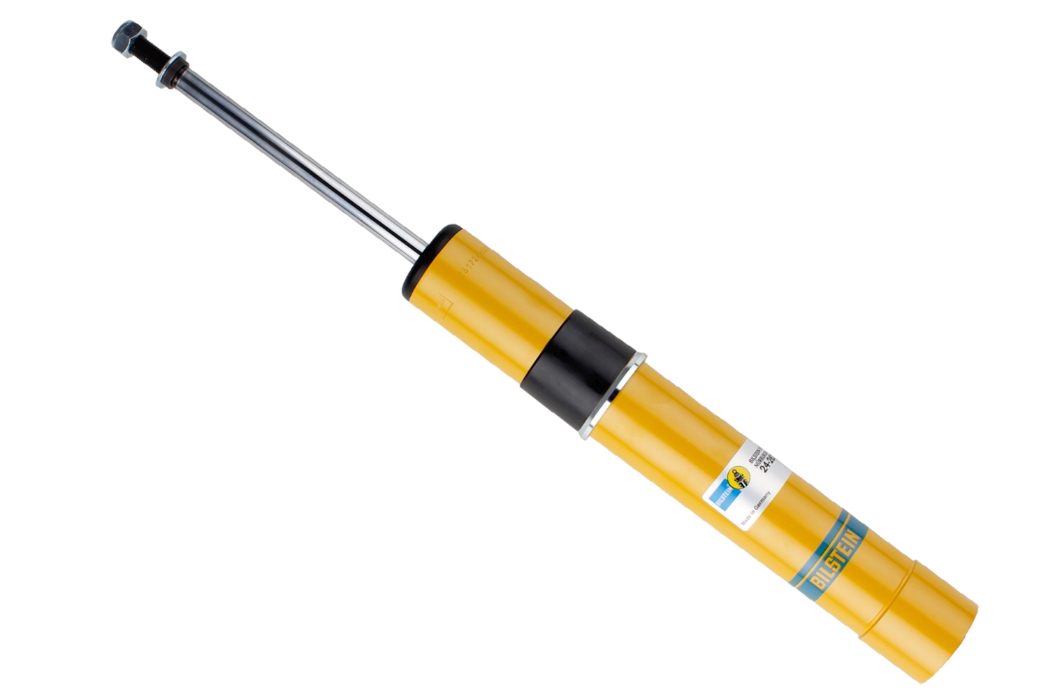 Amortiguador Delantero Bilstein B6 Audi A4 B9dm53
