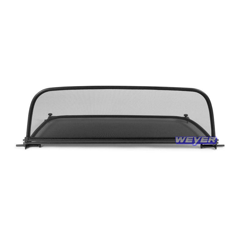 Weyer Basic Line Windschot  BMW 2-Serie F23 Cabrio 2015-