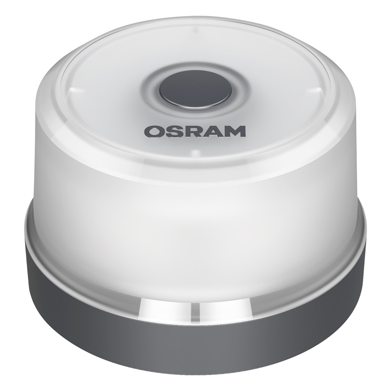 Osram LEDguardian® Road Flare Signal V16 - Veiligheidslicht