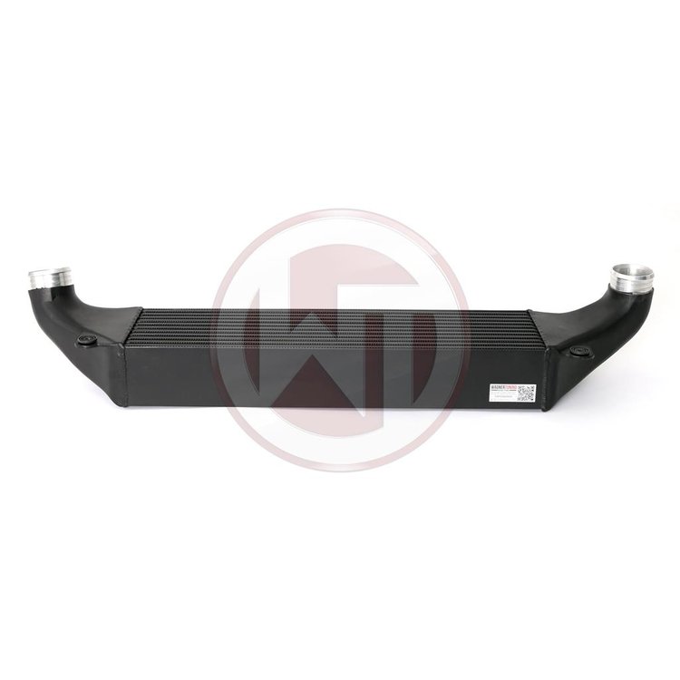 Intercooler Audi TTRS [8J] 2.5L Wagner Competition kit Evo 1