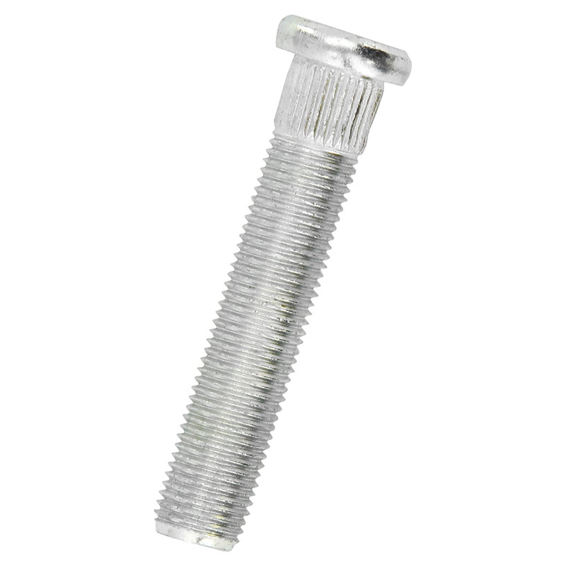 Simoni Racing Spiebout (stud) M12x1.25 / Spie 12mm - Lengte 70mm