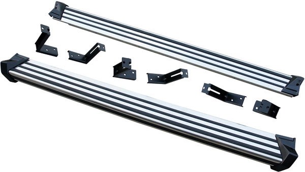 set Sidesteps W467
