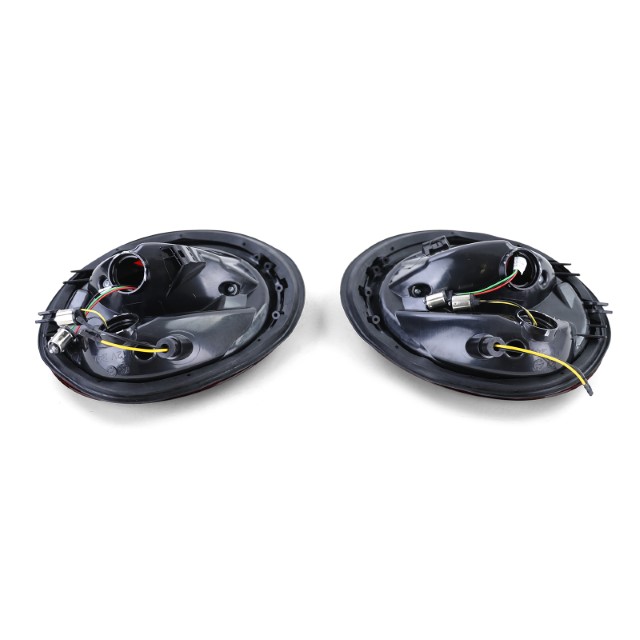 Taillights BEETLE 98-05
