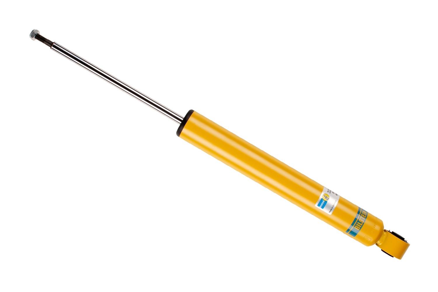 Amortiguador Trasero Bilstein B8 Audi A5 +a4+q5tipo