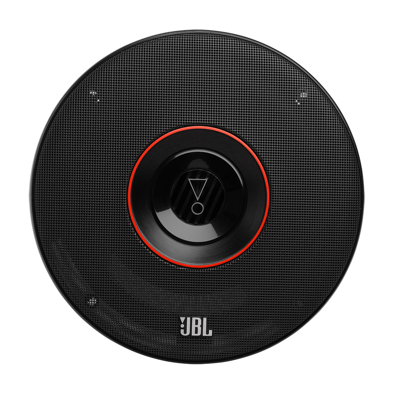 JBL Club Gen3 64CTP 6.5'' (16cm) Compo Set