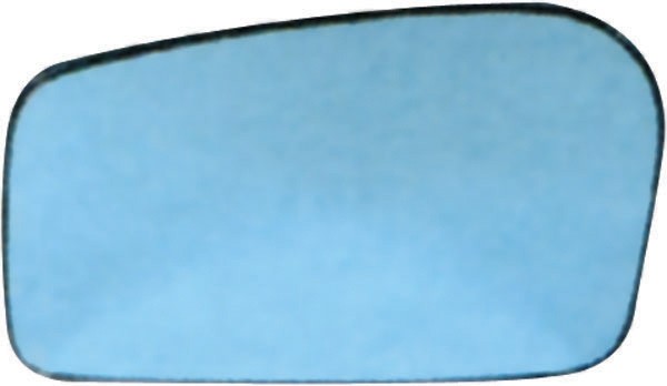 Spiegelglas R. EVAS;ULYSE;806 94-02