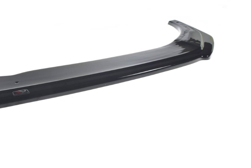 Voorspoiler Kia ProCeed GT Mk 3 V.2 Glanzend Zwart