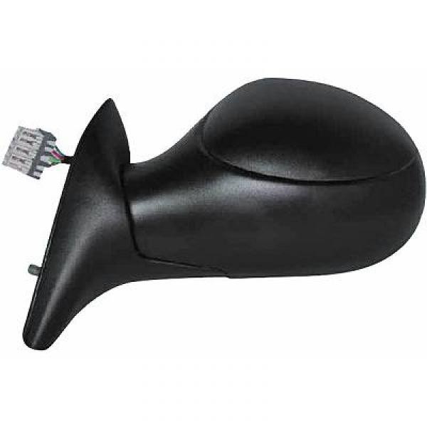 Spiegel links XSARA PICASSO 04-10.