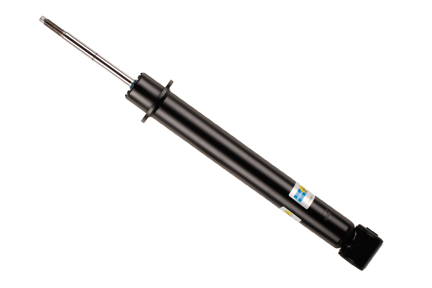 Amortiguador Bilstein VW Passat. Santana H B2