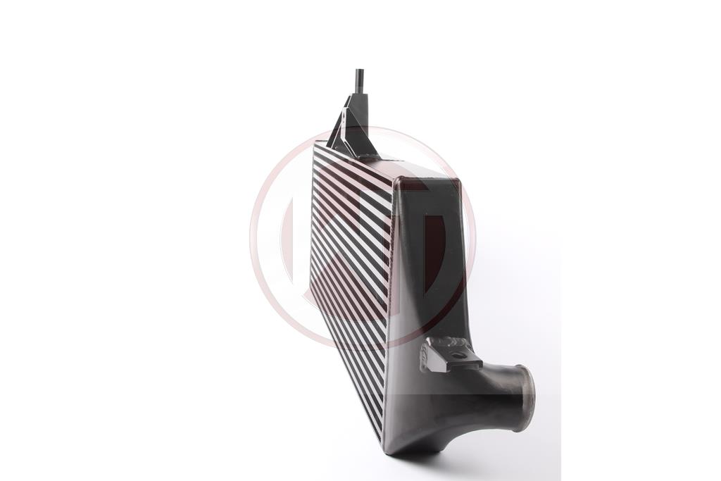 Intercooler Ford Focus ST 2005-2010 [MK2} Wagner Performance kit