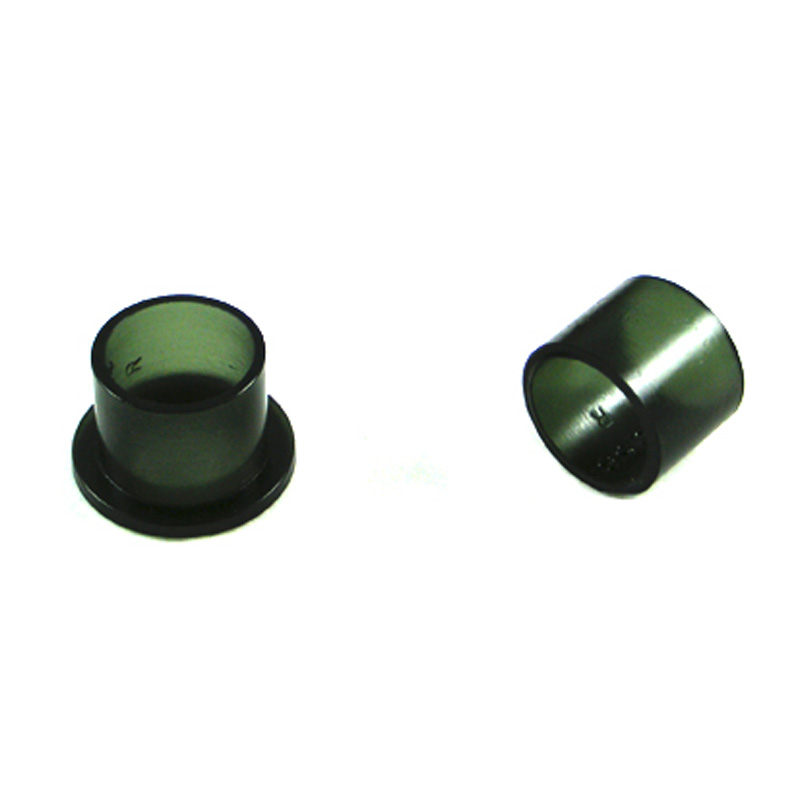 Whiteline Stuurinrichting - Geleidebus  Mitsubishi L 200/Pajero II/II Canvas Top 1990-2007