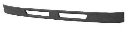 grille Citroen Jumper, 1994-2002