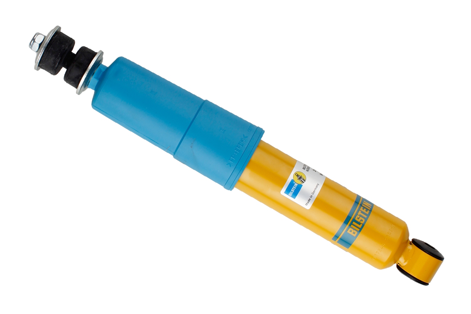 Amortiguador Delantero Bilstein B6 Mitsubishi Space Gear