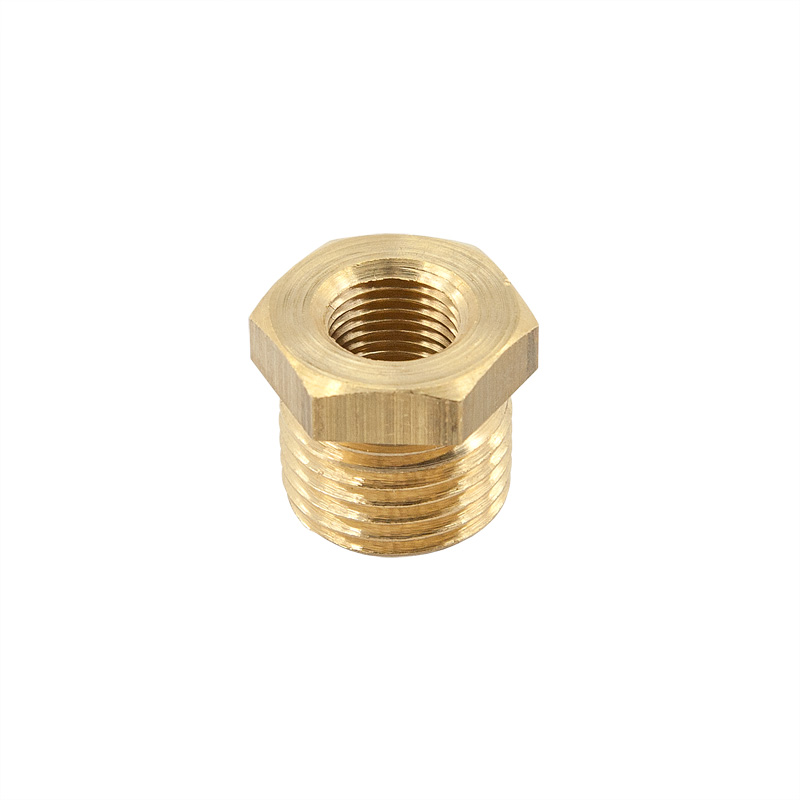 Performance instrument adapters M16x1,5