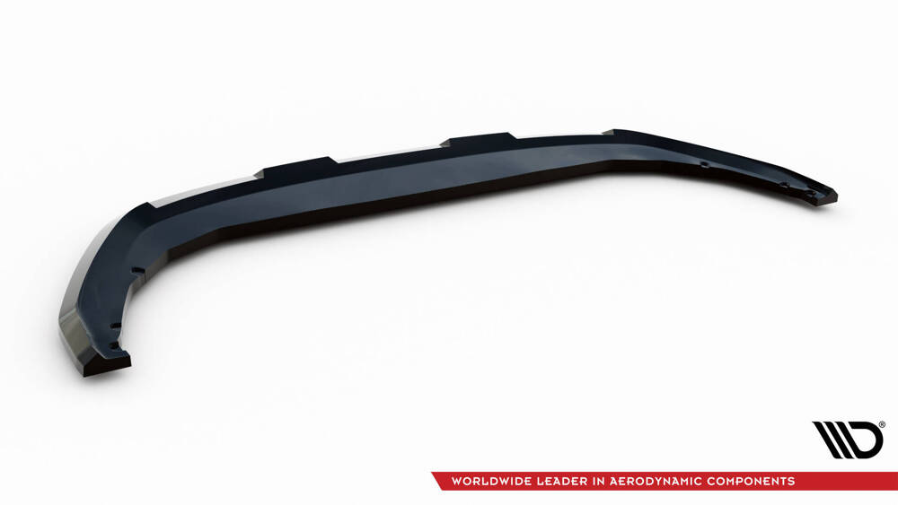 Voorspoiler Renault Austral Iconic / Iconic Esprit Alpine MK1