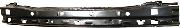 AchterBumper binnenbalk MICRA K11 93-03